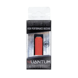 4UANTUM Friction Pro High-performance AEG Bucking