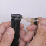 4UANTUM SEAL-High Viscosity Airtight Sealant