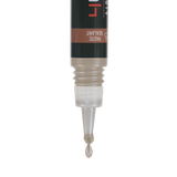4UANTUM SEAL-High Viscosity Airtight Sealant
