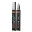 4UANTUM SEAL-High Viscosity Airtight Sealant