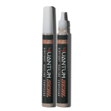 4UANTUM SEAL-High Viscosity Airtight Sealant
