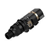 4UANTUM Magnus Pro MCX Hop up Chamber(APFG MCX)