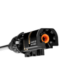 4UANTUM Magnus Pro MCX Hop up Chamber(APFG MCX)