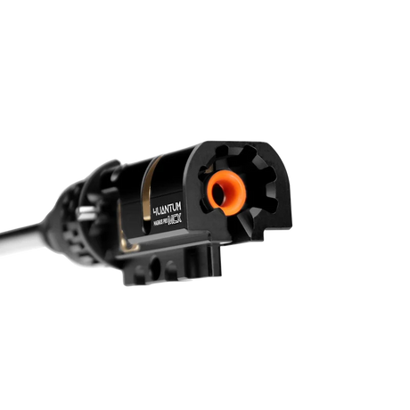 4UANTUM Magnus Pro MCX Hop up Chamber(APFG MCX)-Socom Tactical Airsoft