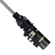 4UANTUM Magnus Pro MCX Hop up Chamber(APFG MCX)-Socom Tactical Airsoft