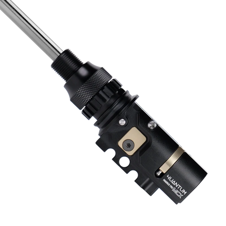 4UANTUM Magnus Pro MCX Hop up Chamber(APFG MCX)-Socom Tactical Airsoft