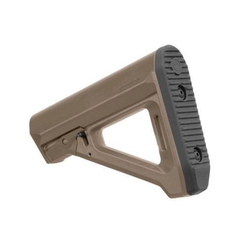 Magpul MOE RL Carbine Stock – Mil-Spec (Various Colours