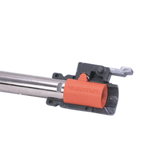 4uantum Friction Pro High-Performance GBB Bucking