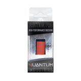 4uantum Friction Pro High-Performance GBB Bucking