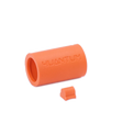 4uantum Friction Pro High-Performance GBB Bucking