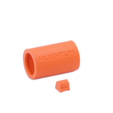 4uantum Friction Pro High-Performance GBB Bucking