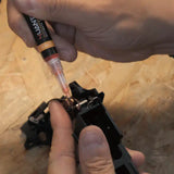 4uantum High Speed Axle & Trigger Oil