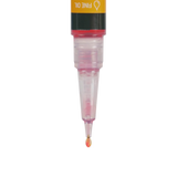 4uantum High Speed Axle & Trigger Oil