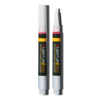 4uantum High Speed Axle & Trigger Oil