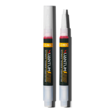 4uantum High Speed Axle & Trigger Oil