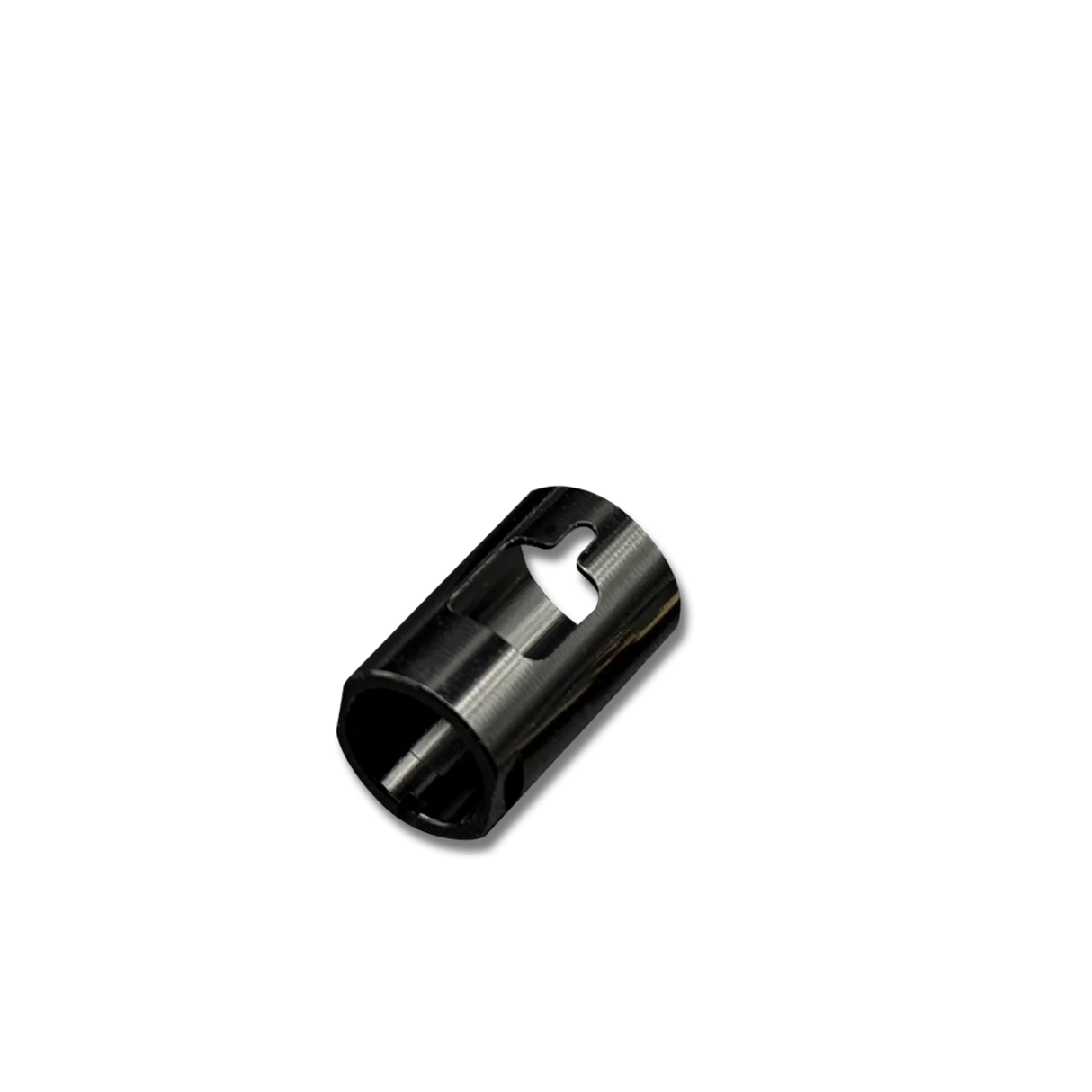 4uantum MAGNUS PRO AR Hop Bucking Sleeve-Socom Tactical Airsoft