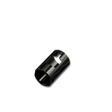 4uantum MAGNUS PRO AR Hop Bucking Sleeve-Socom Tactical Airsoft
