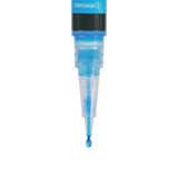 4uantum Thread locker Removable (Blue)