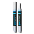 4uantum Thread locker Removable (Blue)