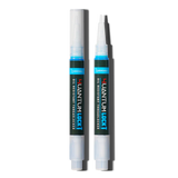 4uantum Thread locker Removable (Blue)