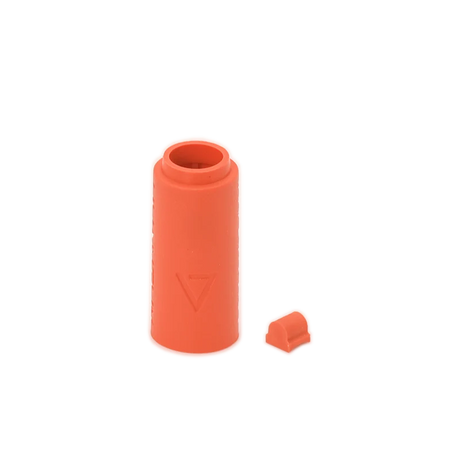 4UANTUM Friction Pro High-performance AEG Bucking-4UANTUM-Socom Tactical Airsoft