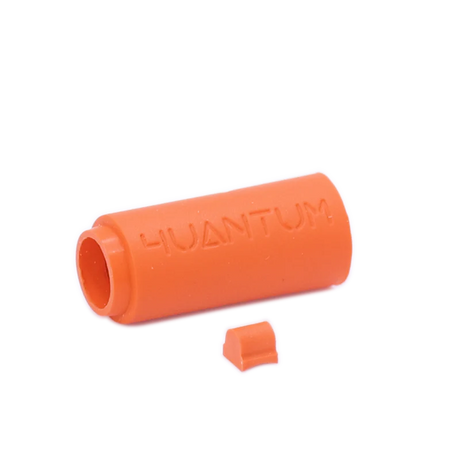 4UANTUM Friction Pro High-performance AEG Bucking-4UANTUM-Socom Tactical Airsoft