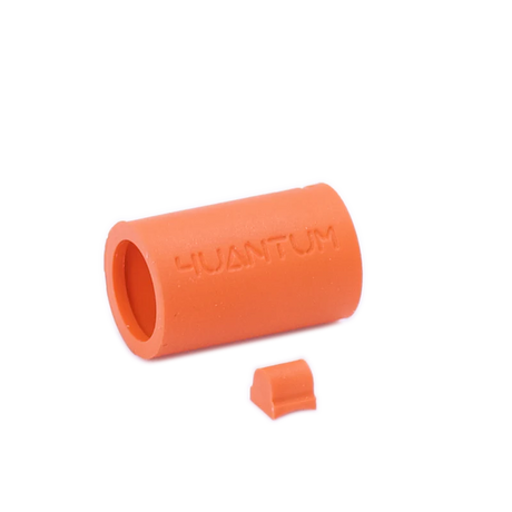 4uantum Friction Pro High-Performance GBB Bucking-4UANTUM-Socom Tactical Airsoft