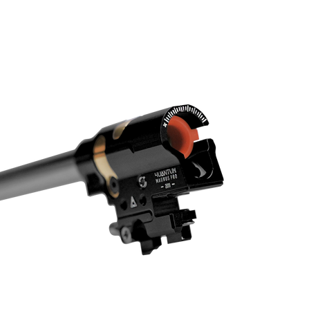 4UANTUM MAGNUS PRO 2011 PRECISION MATCH GRADE TDC HOP CHAMBER (Hi-Capa/1911 GBBs)-Socom Tactical Airsoft