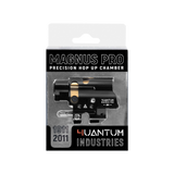 4UANTUM MAGNUS PRO 2011 PRECISION MATCH GRADE TDC HOP CHAMBER (Hi-Capa/1911 GBBs)