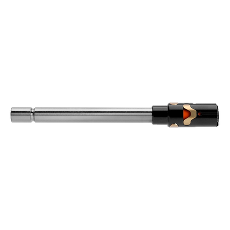 4UANTUM MAGNUS PRO 2011 PRECISION MATCH GRADE TDC HOP CHAMBER (Hi-Capa/1911 GBBs)-Socom Tactical Airsoft