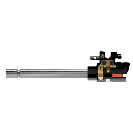 4UANTUM MAGNUS PRO 2011 PRECISION MATCH GRADE TDC HOP CHAMBER (Hi-Capa/1911 GBBs)-Socom Tactical Airsoft
