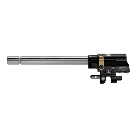 4UANTUM MAGNUS PRO 2011 PRECISION MATCH GRADE TDC HOP CHAMBER (Hi-Capa/1911 GBBs)-Socom Tactical Airsoft