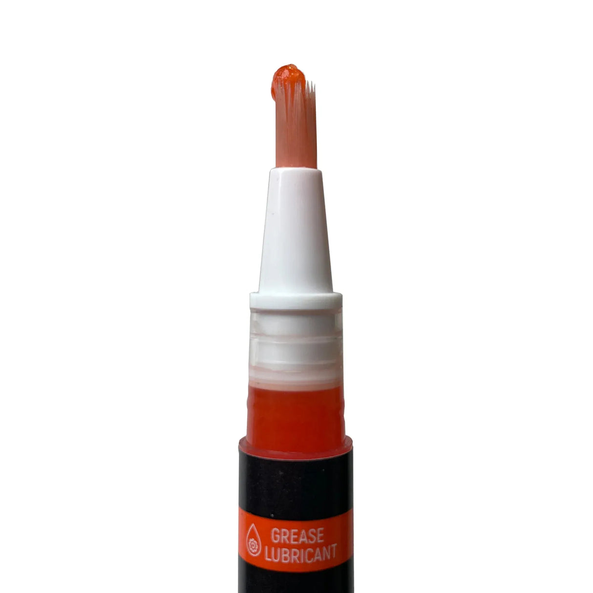 4UANTUM Performance Lubricant Pen-4UANTUM-Socom Tactical Airsoft