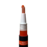 4UANTUM Performance Lubricant Pen-4UANTUM-Socom Tactical Airsoft