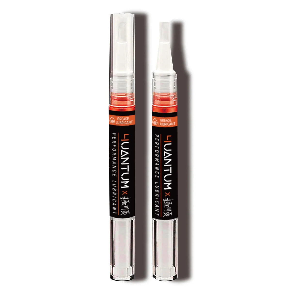 4UANTUM Performance Lubricant Pen-4UANTUM-Socom Tactical Airsoft