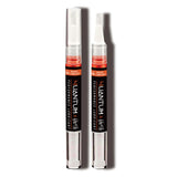 4UANTUM Performance Lubricant Pen-4UANTUM-Socom Tactical Airsoft