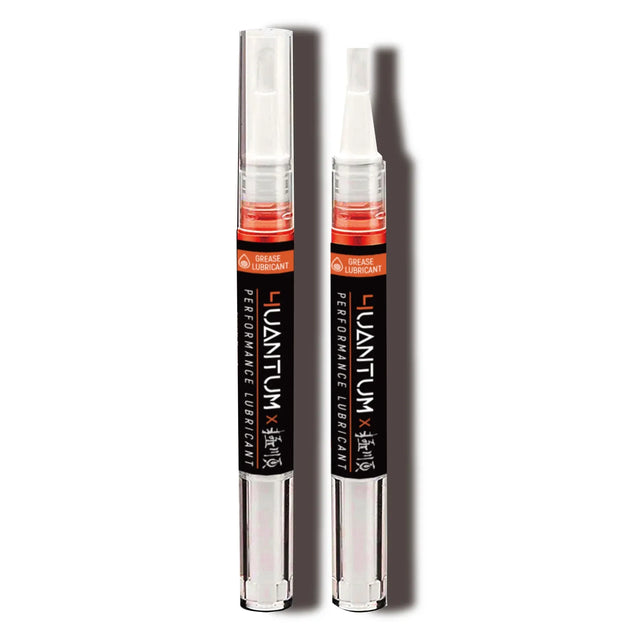 4UANTUM Performance Lubricant Pen-4UANTUM-Socom Tactical Airsoft