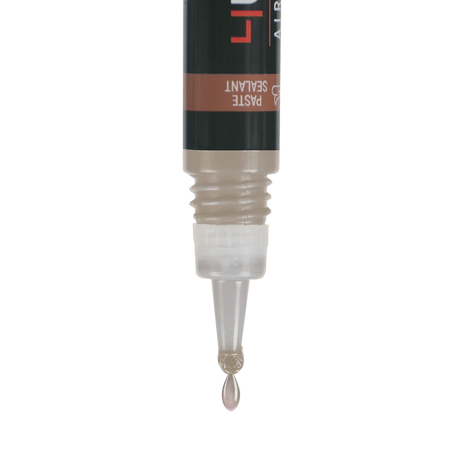 4UANTUM SEAL-High Viscosity Airtight Sealant-4UANTUM-Socom Tactical Airsoft
