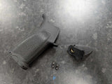 Evolution M4 AEG Grip (Unboxed)