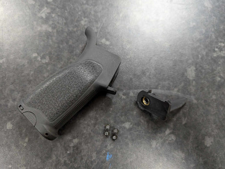 Evolution M4 AEG Grip (Unboxed)