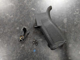 Evolution M4 AEG Grip (Unboxed)