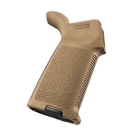 Magpul MOE Grip AR15/M4 - Tan-Socom Tactical Airsoft