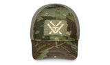 Vortex Counterforce Cap Multicam Tropic Camo-Socom Tactical Airsoft