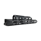 5KU K-Style Handguard for MARUI AKM GBB