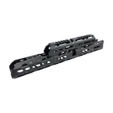 5KU K-Style Handguard for MARUI AKM GBB