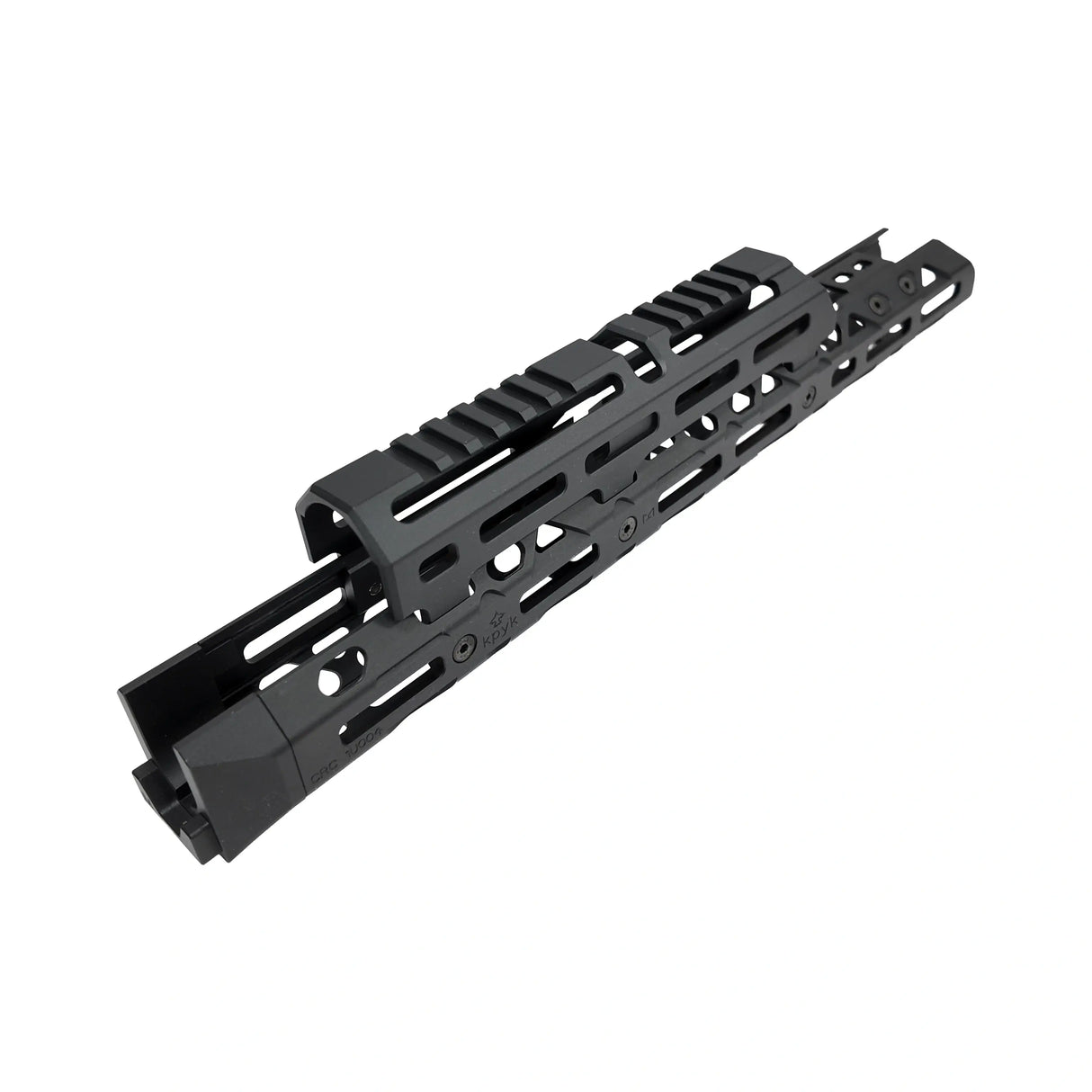 5KU K-Style Handguard for MARUI AKM GBB