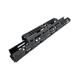 5KU K-Style Handguard for MARUI AKM GBB