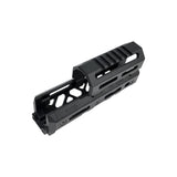 5KU K-Style M-LOK Handguard for MARUI AK GBB Airsoft