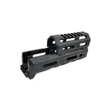 5KU K-Style M-LOK Handguard for MARUI AK GBB Airsoft
