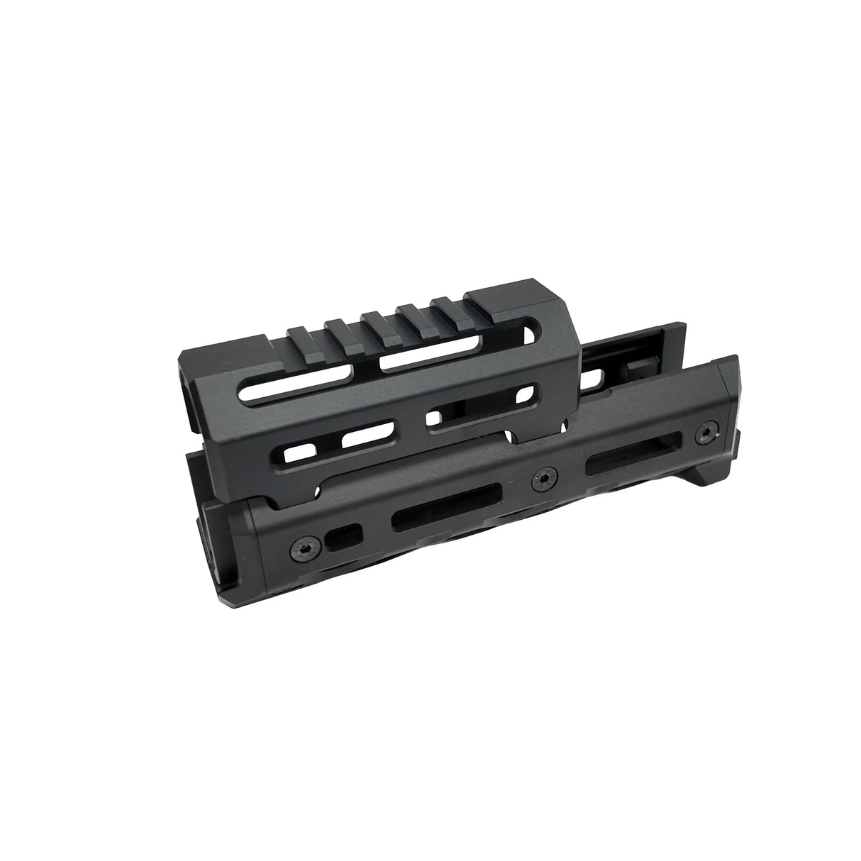 5KU K-Style M-LOK Handguard for MARUI AK GBB Airsoft